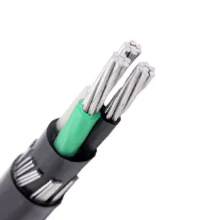 লো ভোল্টেজ ক্যাবল আপনার পাওয়ার ডিস্ট্রিবিউশন চ্যালেঞ্জ কিভাবে সমাধান করে?