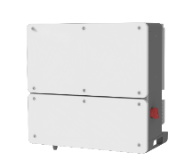 এমপিপিটি